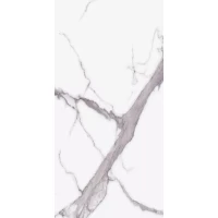 Керамогранит Statuario Cara Satin 60x120 