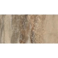 Керамический гранит Profidi Bronze 60x120