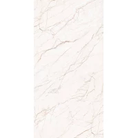 Керамогранит Realistik Astra Matt Carving R9 60x120