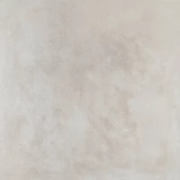 Керамогранит 096.017.0161.15532 Core Pro Grey MT Rect 60x60