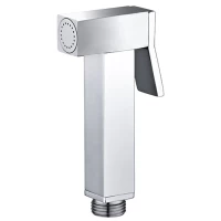 Гигиенический душ Noken Square N186490030