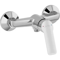 Смеситель для душа Jacob Delafon Lucien E20847-CP