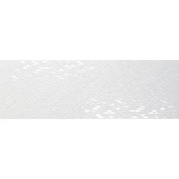 Плитка 53FU409 FUTURA NACAR 30x90