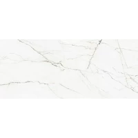 Керамогранит 054.961.0103.09878 Cr.Torano Dorado 120x280