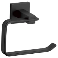 Держатель туалетной бумаги Savol 65H S-06552H