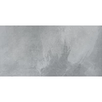 Керамогранит 017.250.0002.00375 Rhin Gris Matt Rect 60x120