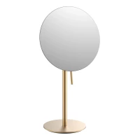 Косметическое зеркало x 5 Java S-M111LB