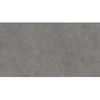 Керамогранит NT Ceramic Granite Obelisk Graphite lap. 60х120