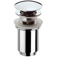 Донный клапан Remer 905CC114