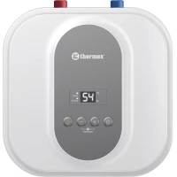 Электрический накопительный водонагреватель Thermex Smartline 10 U ЭдЭБ02013 111142