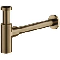 Сифон для раковины Omnires A186BR