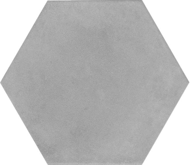 Пуату серый 20x23,1 керамический гранит каменный остров светлый 30x30 керамический гранит