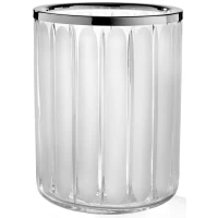 Мусорное ведро 3SC Montblanc MB65ACRSL