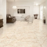 Коллекция плитки Italica Tiles Rosalia