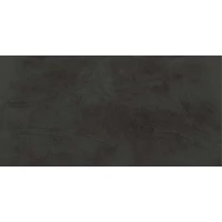 Керамогранит A4OX Prism Graphite 60x120
