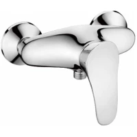 Смеситель для душа Haiba HB2001