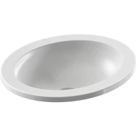 Раковина 44,2x36,2 см Jacob Delafon Vox EYJ102-00