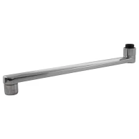 Излив для смесителя 30 см Oras 211230