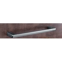 Полотенцедержатель 38 см Colombo Design Lulu B6209
