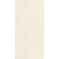 Керамогранит 45454 Lucena Beige Shapetouch 60x120
