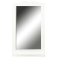 Зеркало 60x99,4 см молочный Orange Classic F7-60ZE3