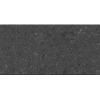 Керамогранит Flodsten Night 60x120