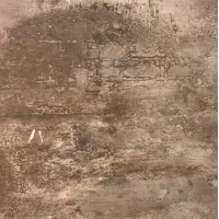 Керамогранит Art Gold Carving 60x60