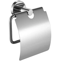 Держатель туалетной бумаги RainBowL Long 2242