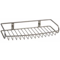 Полка 30 см WasserKRAFT Ammer К-1311