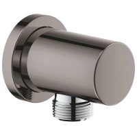 Подключение для душевого шланга Grohe Rainshower 27057A00