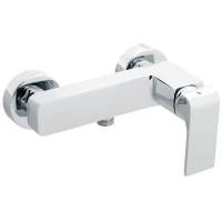 Смеситель для душа Swedbe Velo 2420