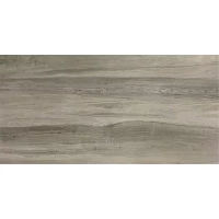 Керамогранит Drift Wood Bianco Carving 60x120