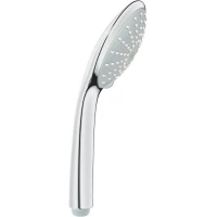 Ручной душ 110 мм Grohe Euphoria 27238000