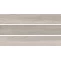 SG350900R керамогранит Ливинг Вуд серый светлый обрезной 9,6x60 