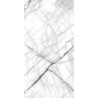 Керамогранит Realistik Almeria Glossy 60x120