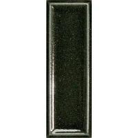 Керамогранит 141289 Micare Rim Evergreen Dark 5x15