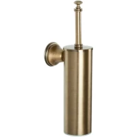 Ерш подвесной бронза Tiffany World Harmony TWHA220br