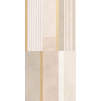 Декор Payne line 30x60