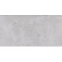 Керамогранит 017.869.0037.11183 Eleganza Perla 60x120