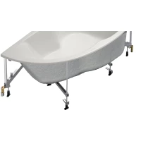 Каркас Jacob Delafon Micromega Duo SF219RU-NF