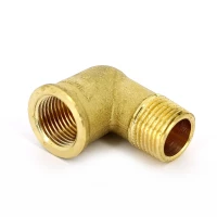 Угольник 1/2