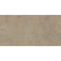 Плитка 8B8C Boost Pro Clay 40x80