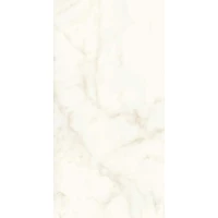 Керамогранит A7GA Marvel Calacatta Delicato Lappato 2PZ 75x150