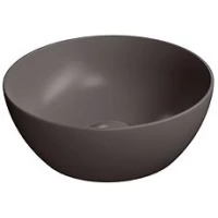 Раковина 32x32 см GSI Pura 885416