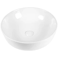 Раковина 41,5x41,5 см Bond Circle S53-410