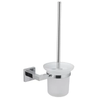 Ёршик Clever Xtreme 60565