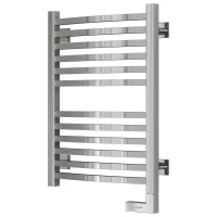 Полотенцесушитель электрический 600x400 МЭМ правый Сунержа Аркус 2.0 00-5605-6040