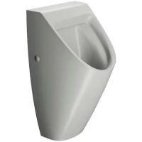 Писсуар GSI Community 909717