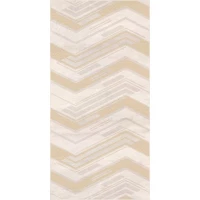 Декор Azori Atlas Light 31,5x63