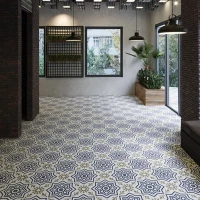 Коллекция плитки Etili Seramik Bursa